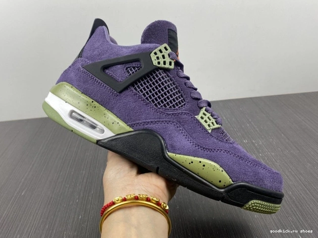 Rep Jordan Purple Air AQ9129-500 Canyon WMNS 4 0805